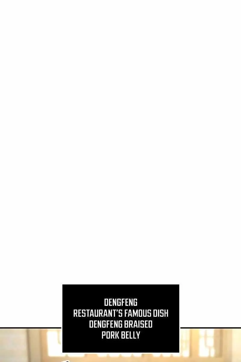 Absolute Sword Sense Chapter 73 Page 2