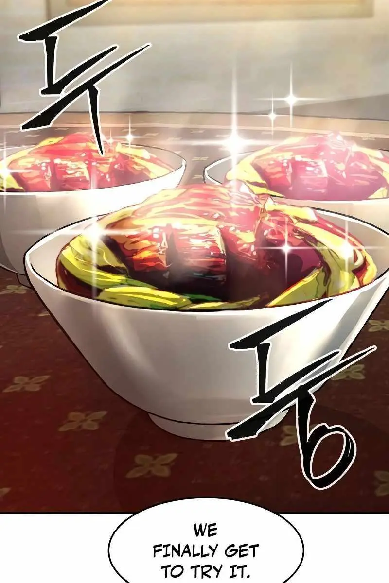 Absolute Sword Sense Chapter 73 Page 3