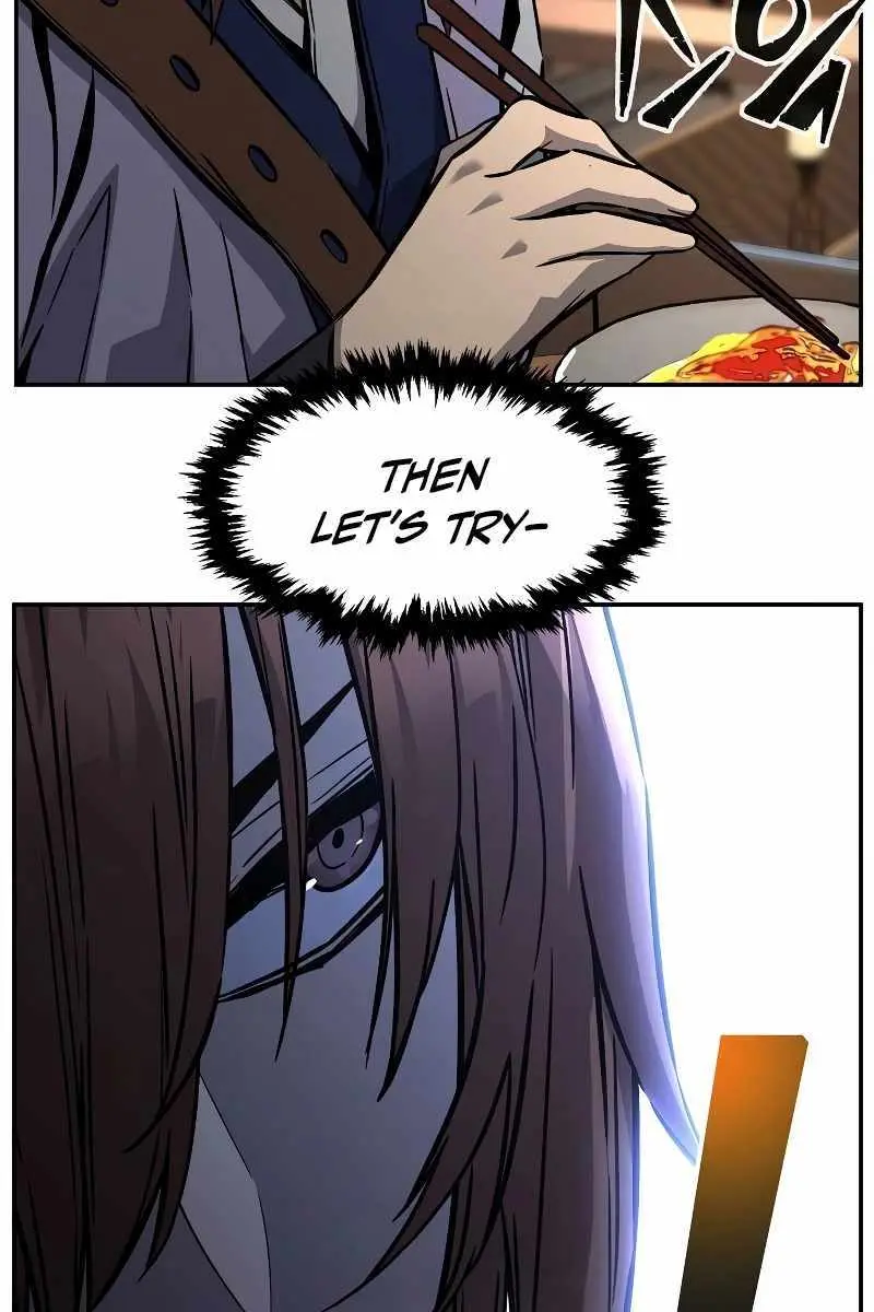 Absolute Sword Sense Chapter 73 Page 10