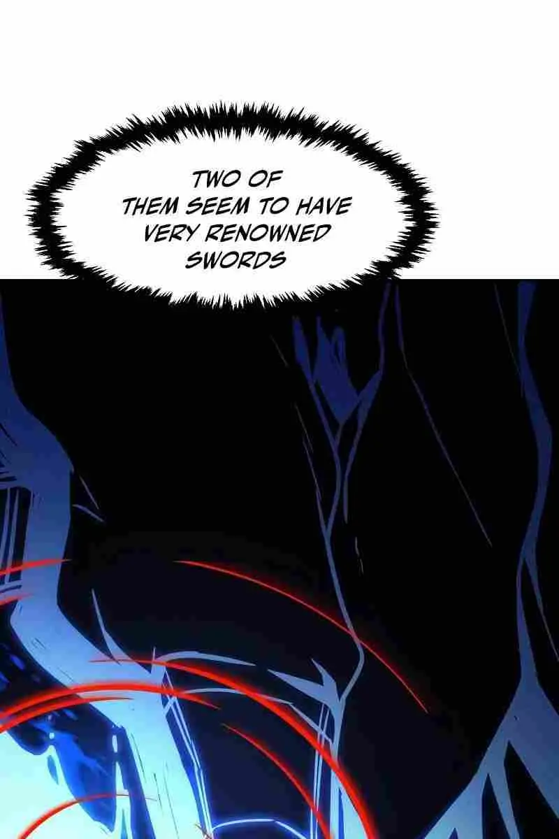 Absolute Sword Sense Chapter 73 Page 14