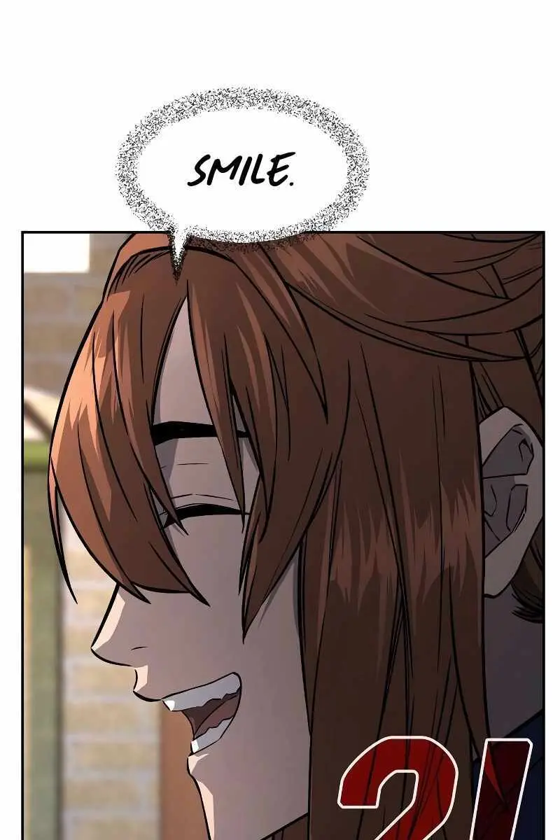 Absolute Sword Sense Chapter 73 Page 40