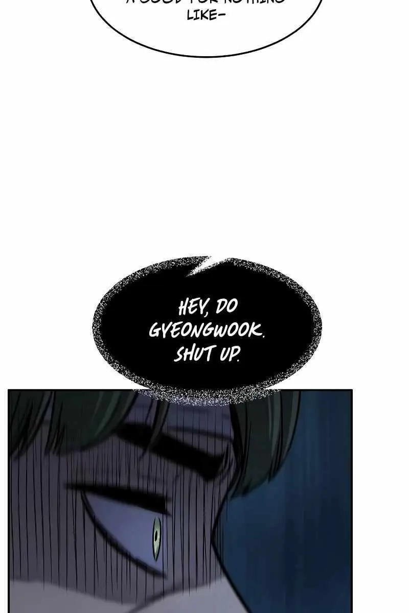 Absolute Sword Sense Chapter 73 Page 44