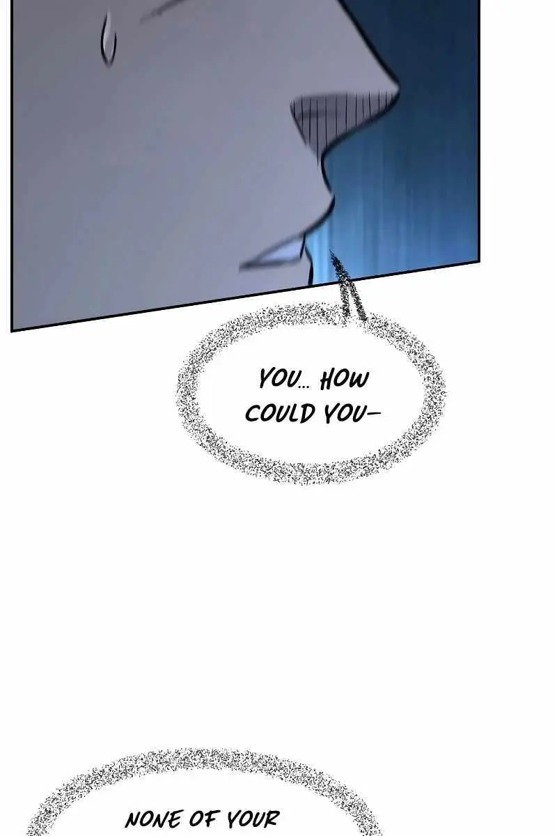 Absolute Sword Sense Chapter 73 Page 45