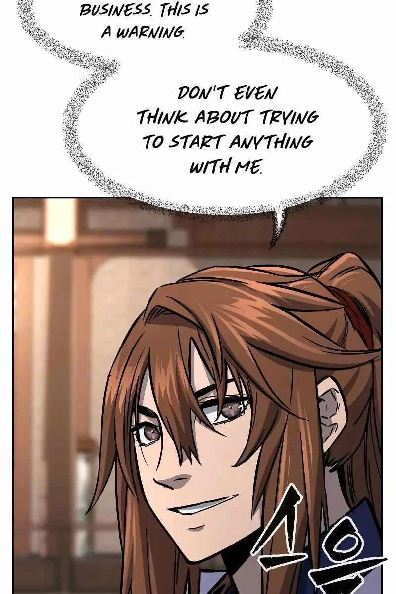 Absolute Sword Sense Chapter 73 Page 46