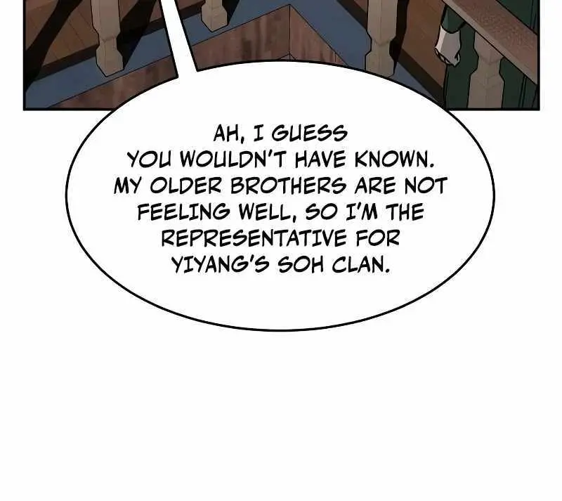 Absolute Sword Sense Chapter 73 Page 49