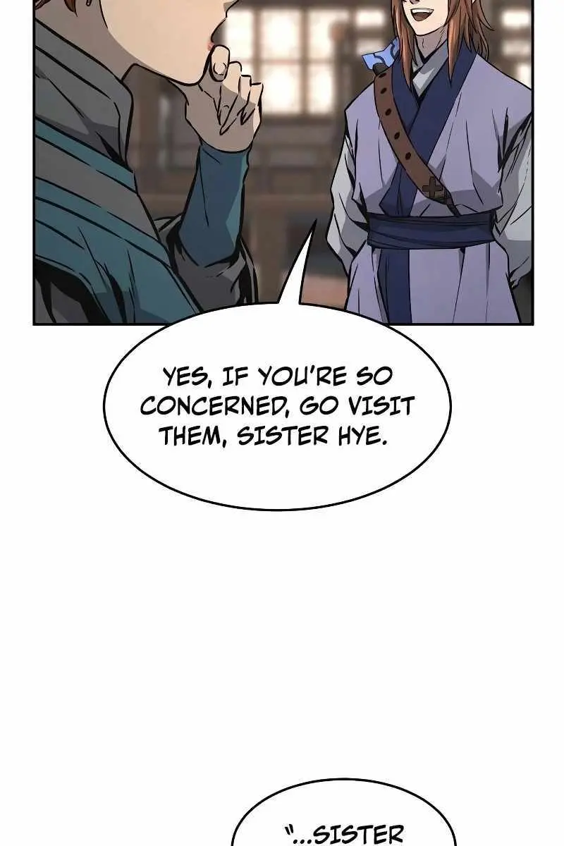 Absolute Sword Sense Chapter 73 Page 51