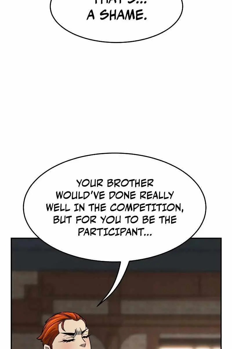 Absolute Sword Sense Chapter 73 Page 53