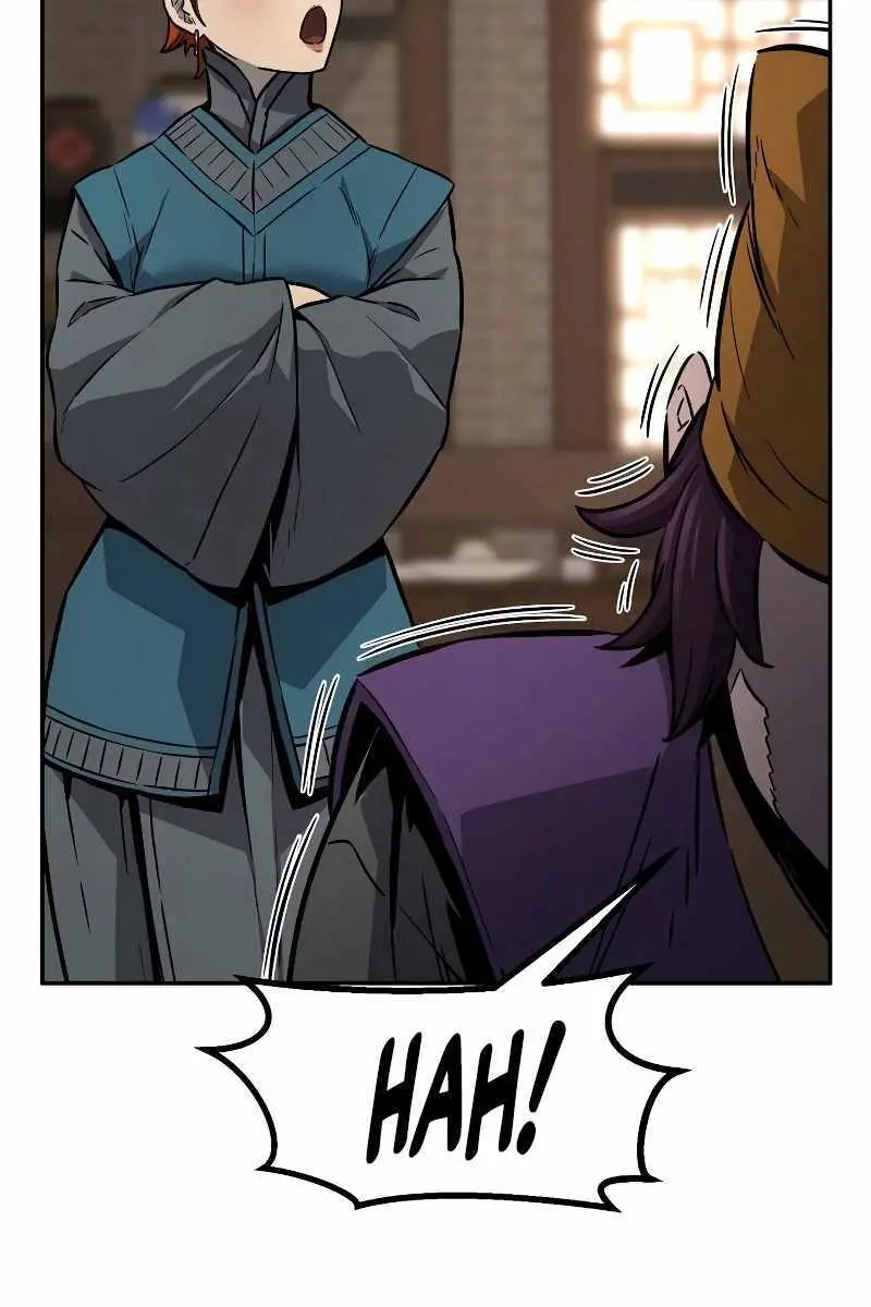 Absolute Sword Sense Chapter 73 Page 54