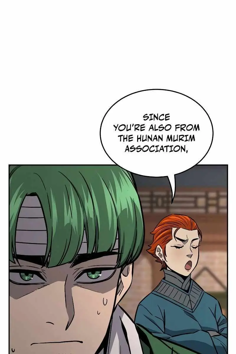 Absolute Sword Sense Chapter 73 Page 58