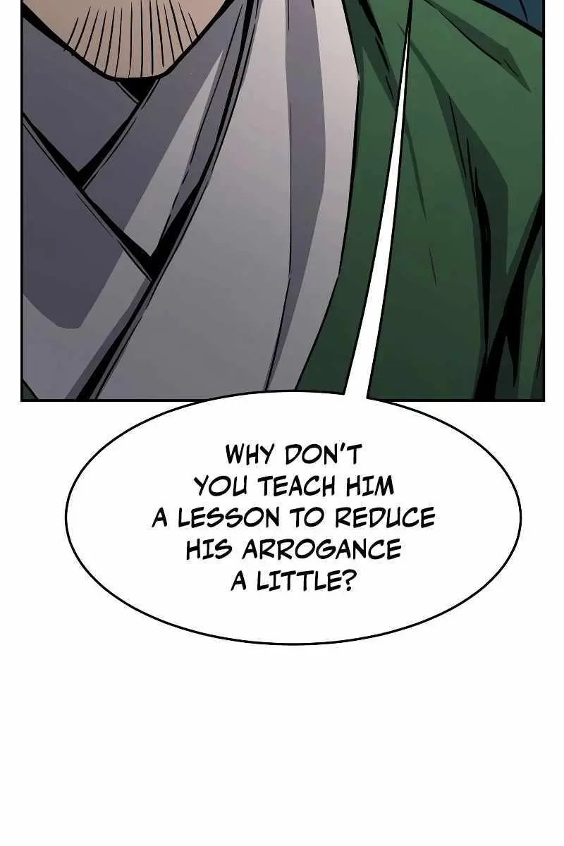 Absolute Sword Sense Chapter 73 Page 59