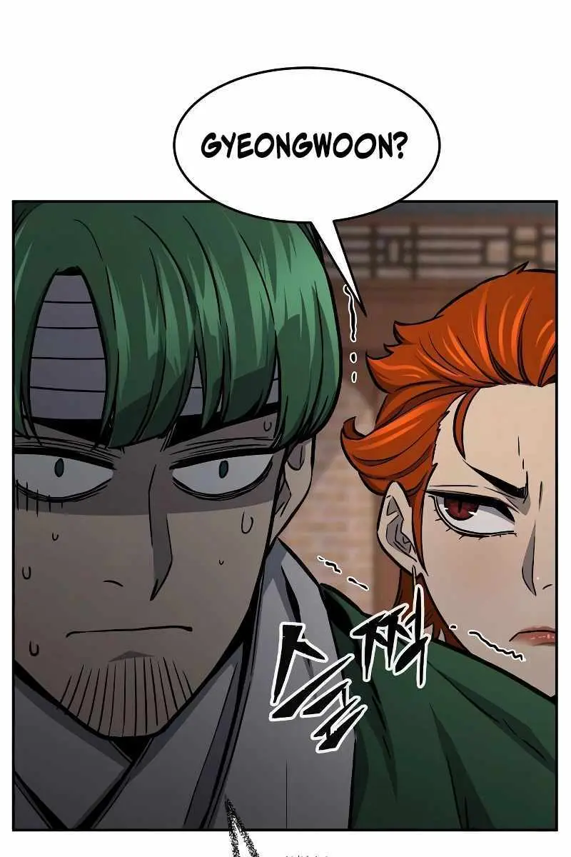 Absolute Sword Sense Chapter 73 Page 60