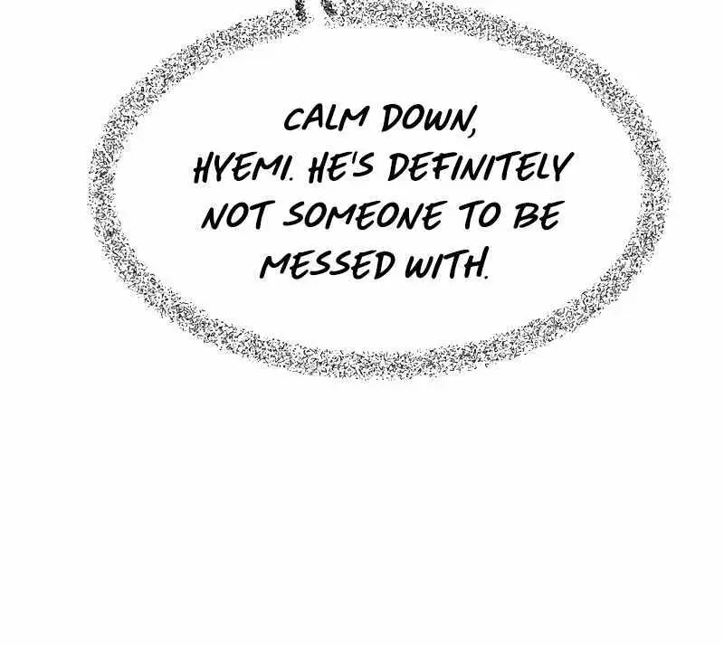 Absolute Sword Sense Chapter 73 Page 61