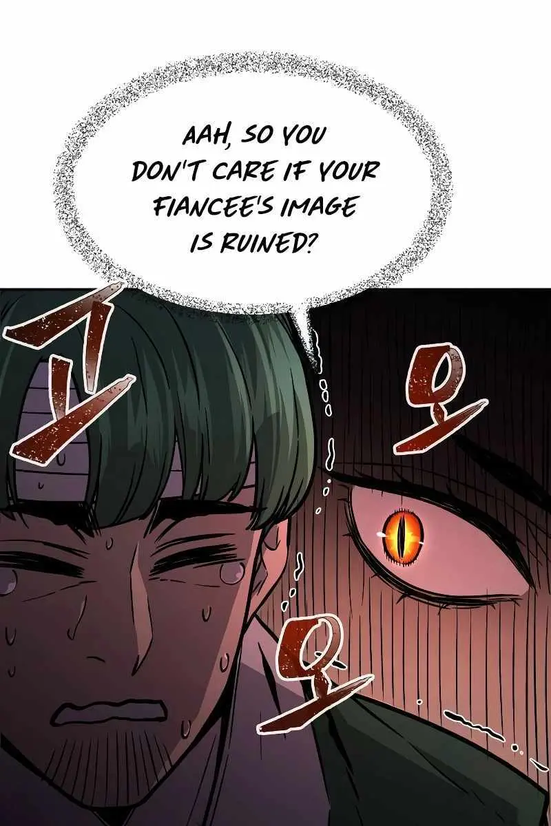 Absolute Sword Sense Chapter 73 Page 62