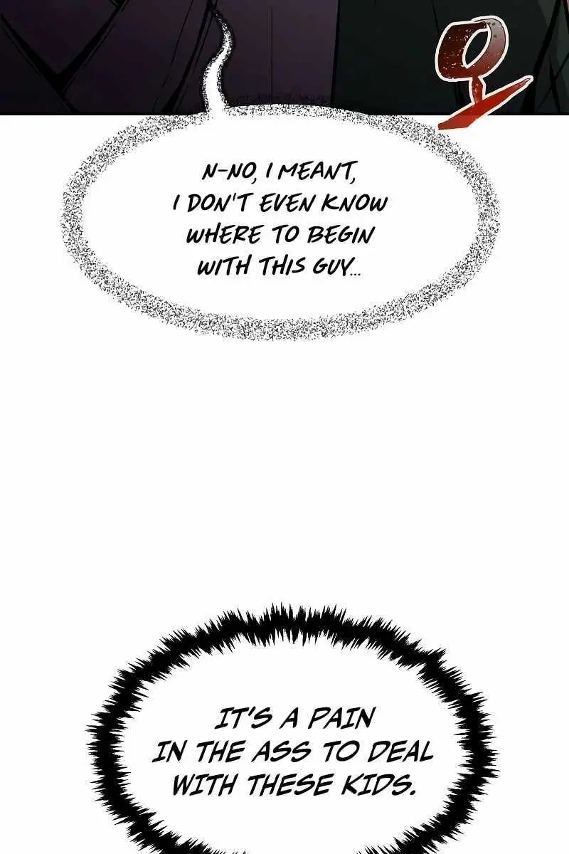 Absolute Sword Sense Chapter 73 Page 63