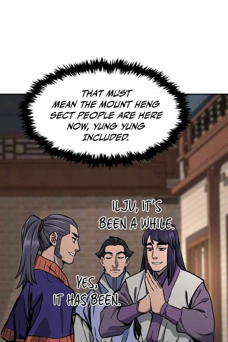 Absolute Sword Sense Chapter 73 Page 67