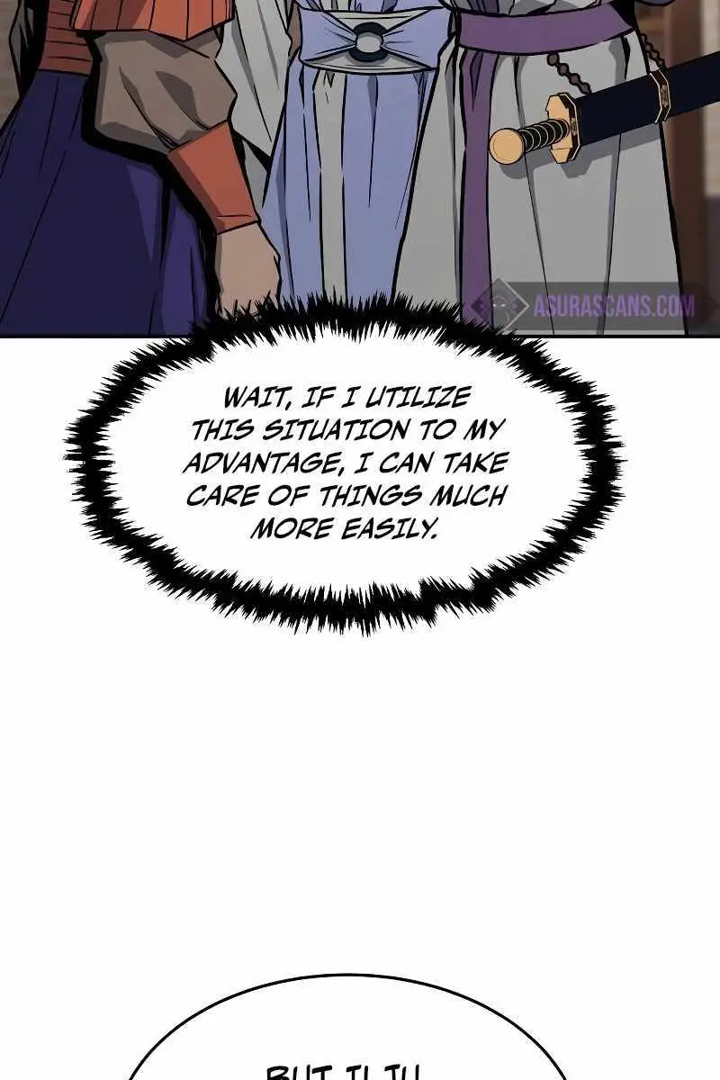 Absolute Sword Sense Chapter 73 Page 68