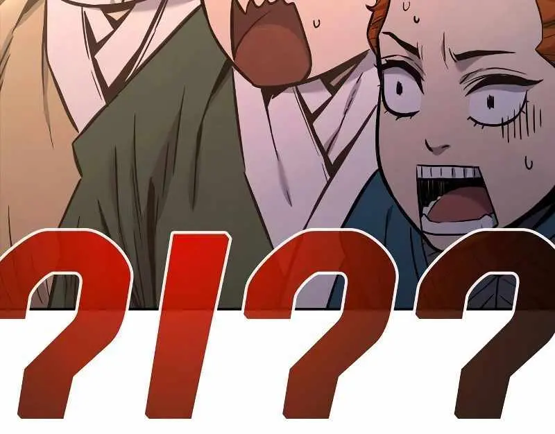 Absolute Sword Sense Chapter 73 Page 72