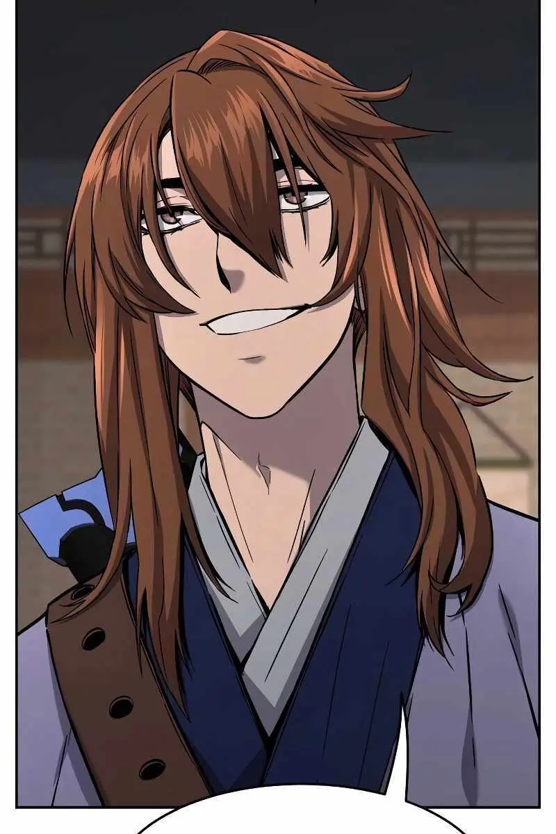 Absolute Sword Sense Chapter 73 Page 77