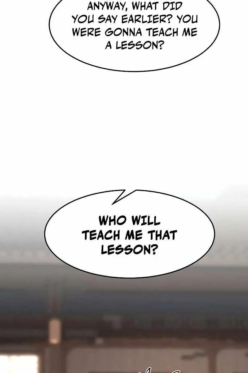 Absolute Sword Sense Chapter 73 Page 78