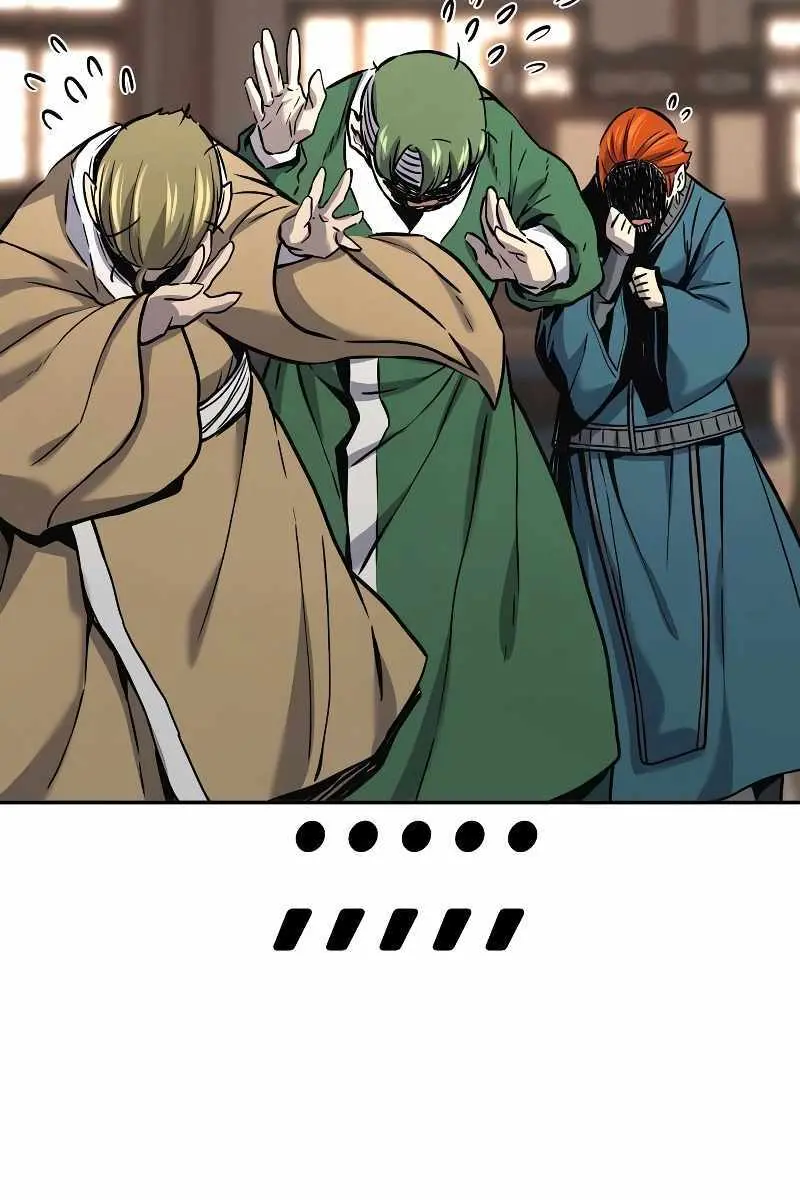 Absolute Sword Sense Chapter 73 Page 79