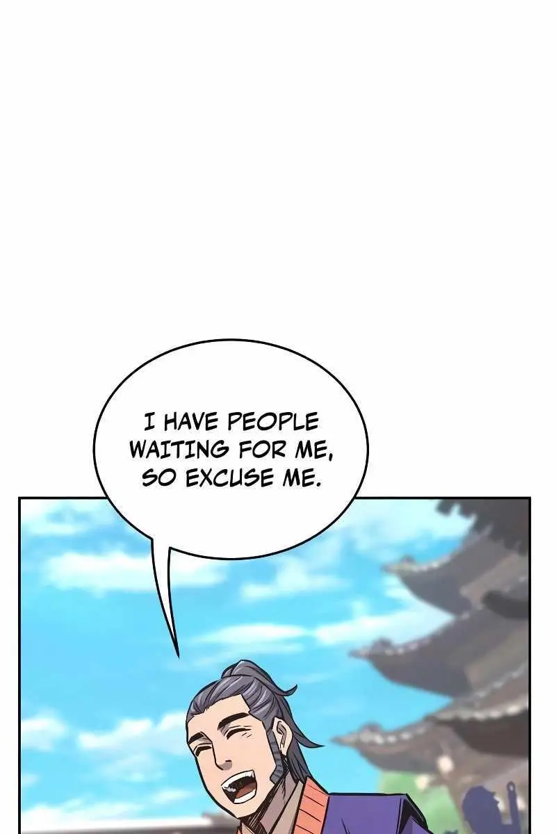 Absolute Sword Sense Chapter 73 Page 80