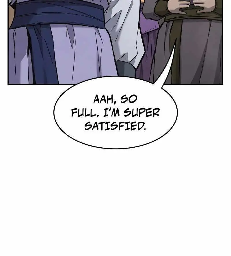 Absolute Sword Sense Chapter 73 Page 83