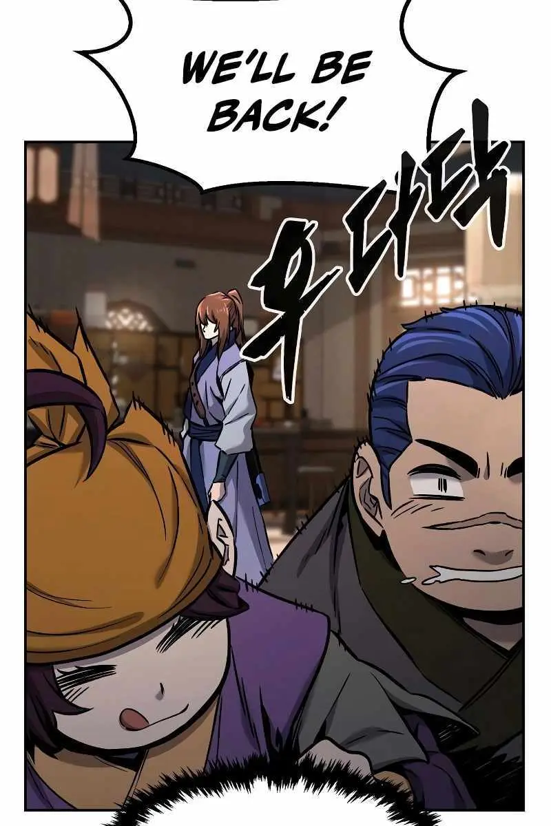 Absolute Sword Sense Chapter 73 Page 87