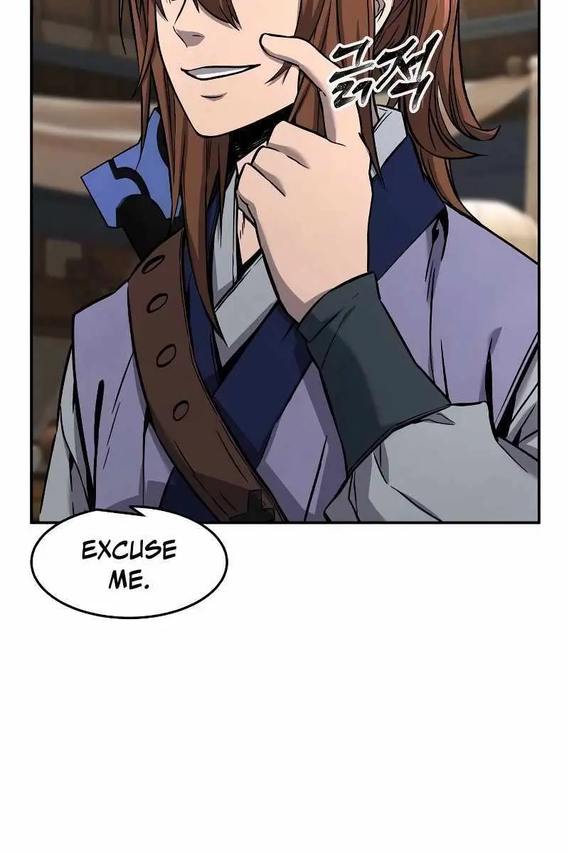 Absolute Sword Sense Chapter 73 Page 89