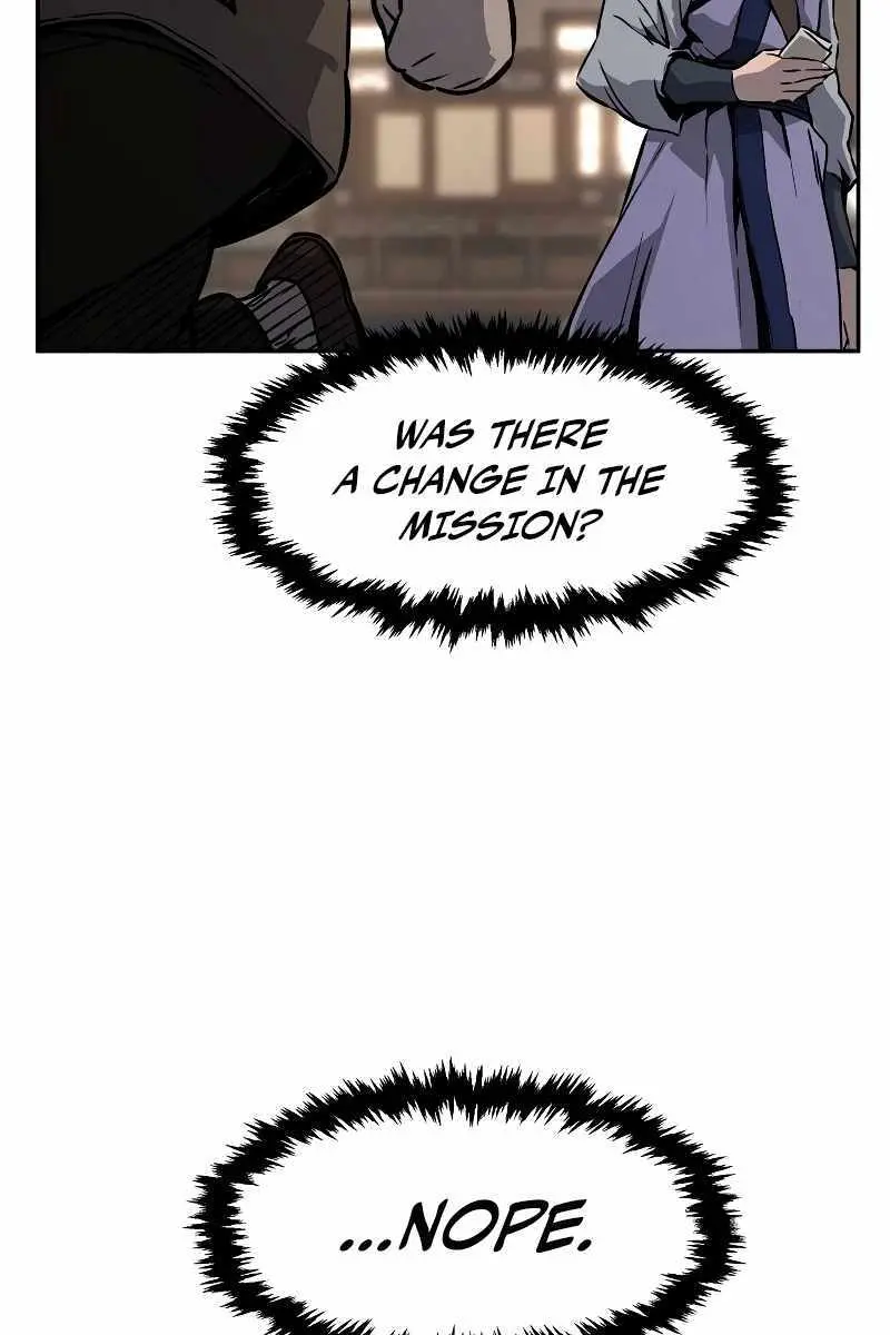 Absolute Sword Sense Chapter 73 Page 92