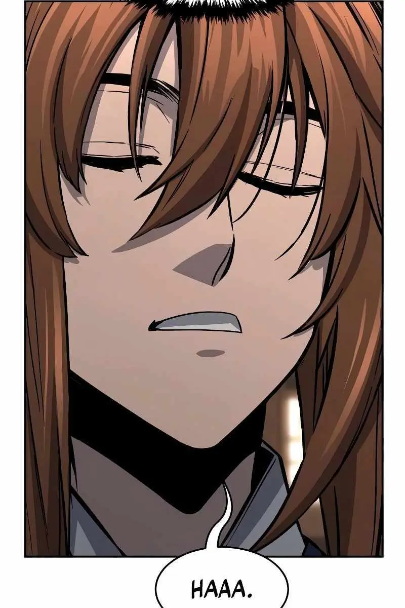 Absolute Sword Sense Chapter 73 Page 93