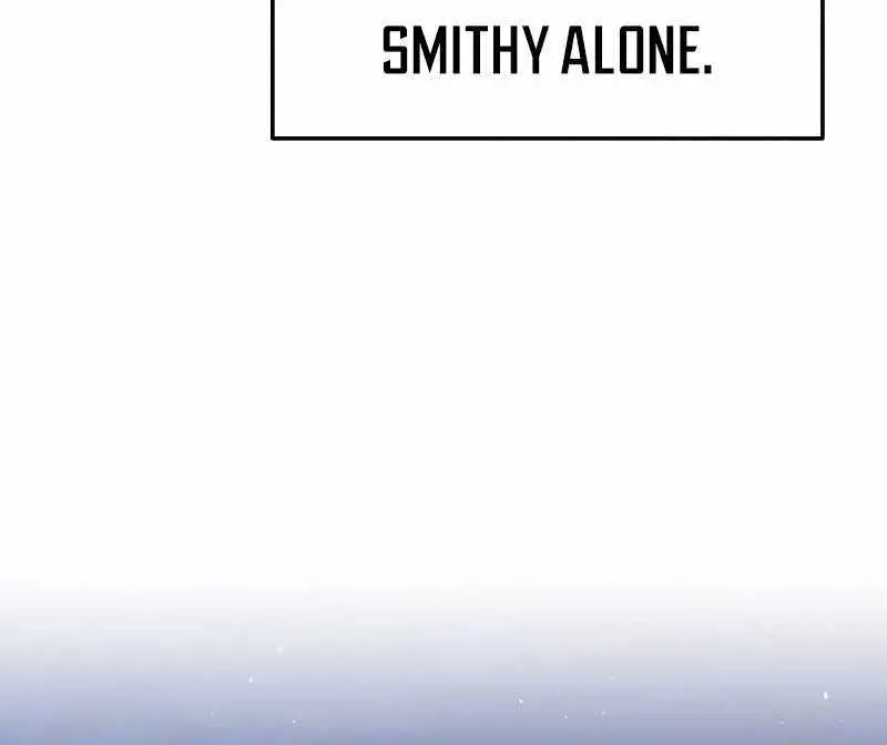 Absolute Sword Sense Chapter 73 Page 95