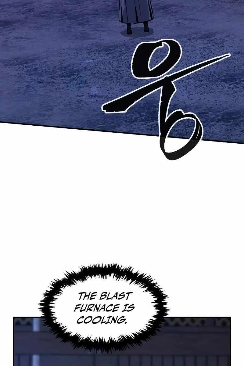 Absolute Sword Sense Chapter 73 Page 97