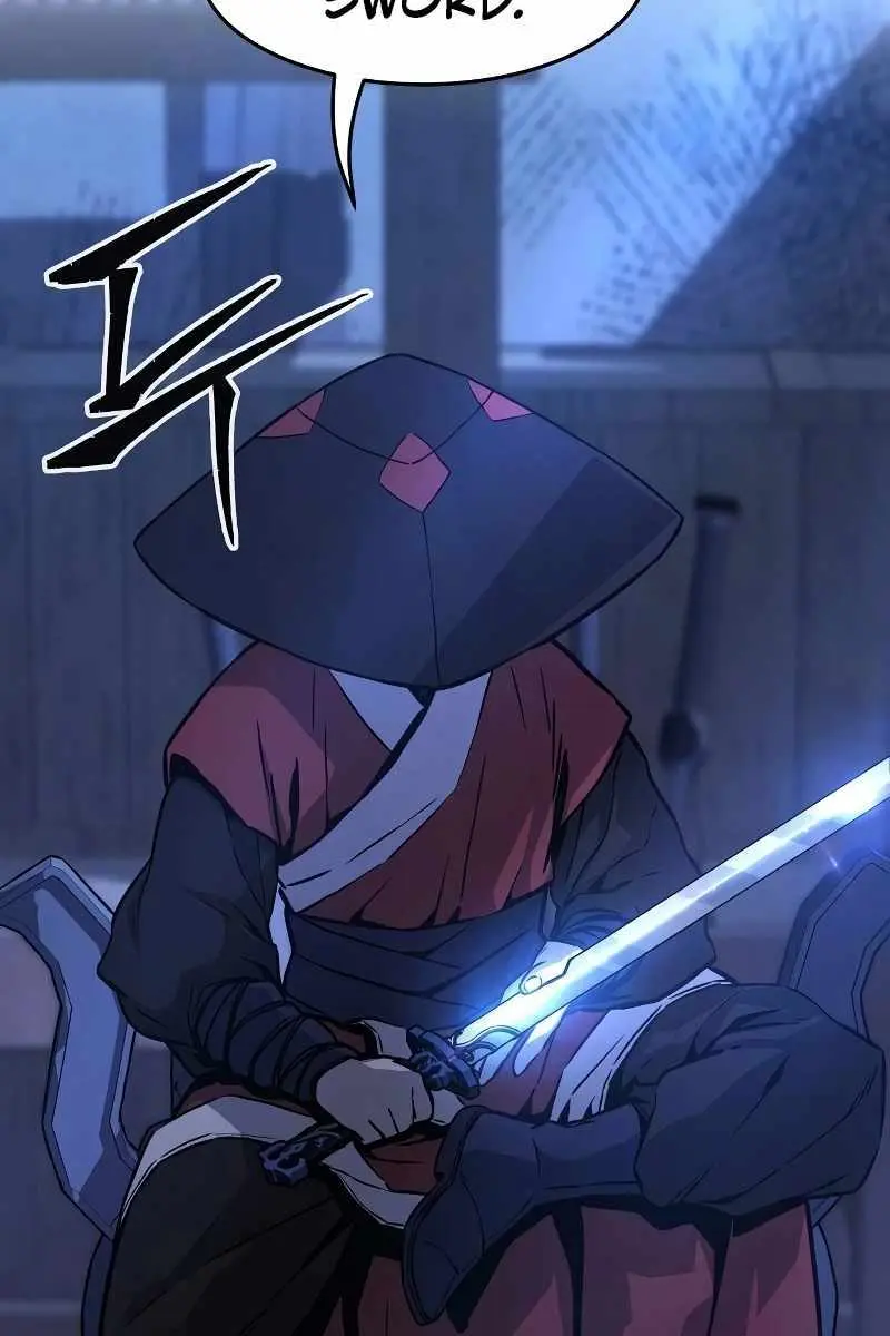 Absolute Sword Sense Chapter 73 Page 101