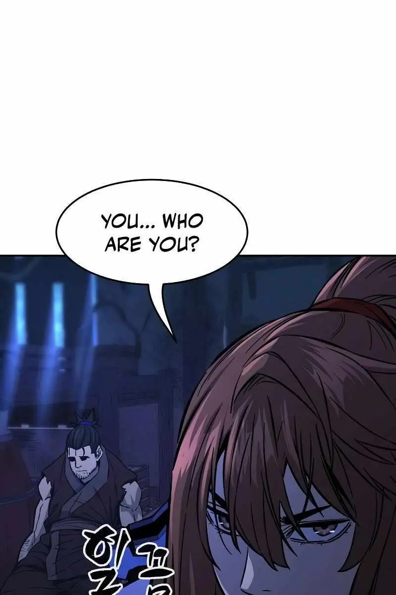 Absolute Sword Sense Chapter 73 Page 103