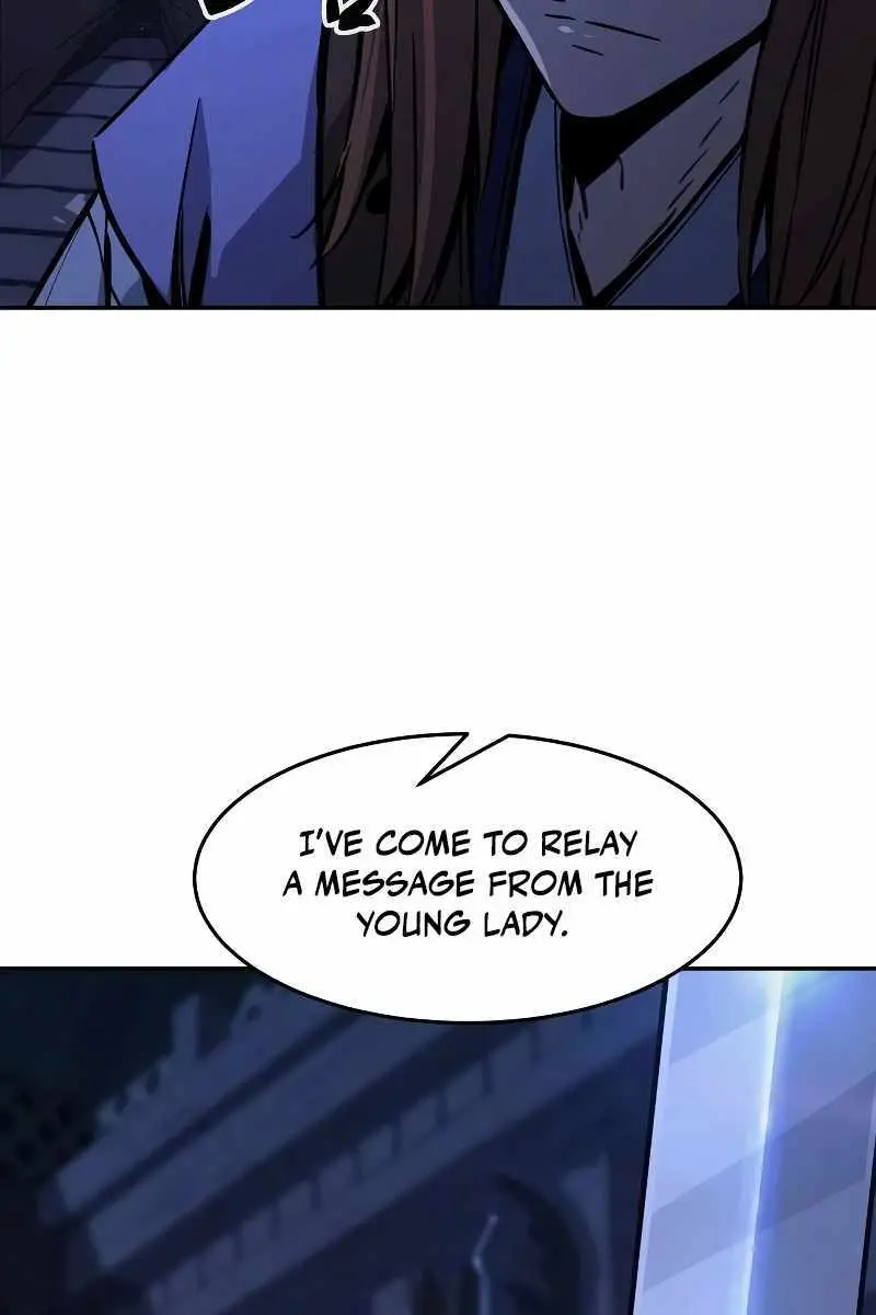 Absolute Sword Sense Chapter 73 Page 104