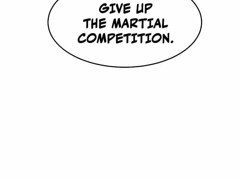 Absolute Sword Sense Chapter 73 Page 106