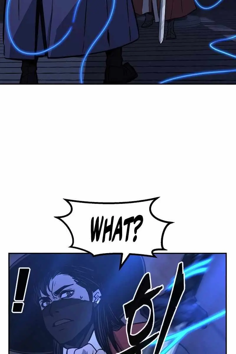Absolute Sword Sense Chapter 73 Page 110