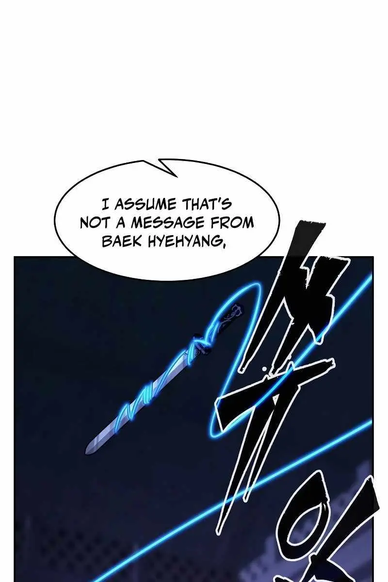 Absolute Sword Sense Chapter 73 Page 112