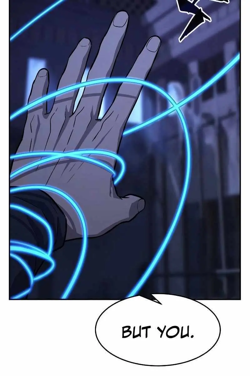 Absolute Sword Sense Chapter 73 Page 113