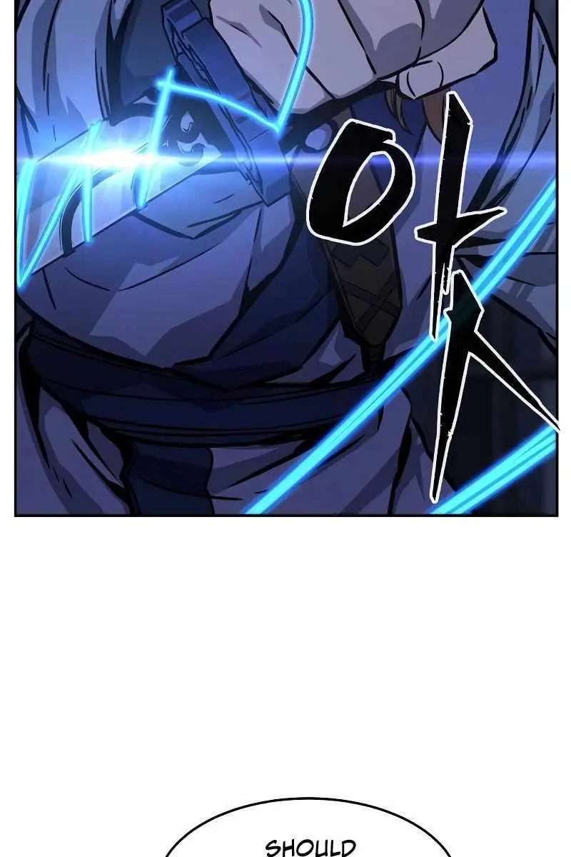 Absolute Sword Sense Chapter 73 Page 115