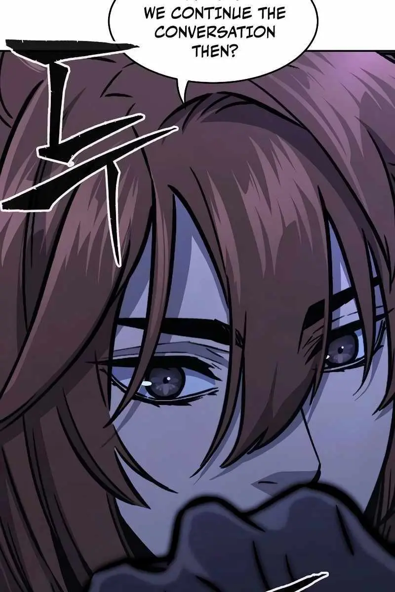 Absolute Sword Sense Chapter 73 Page 116