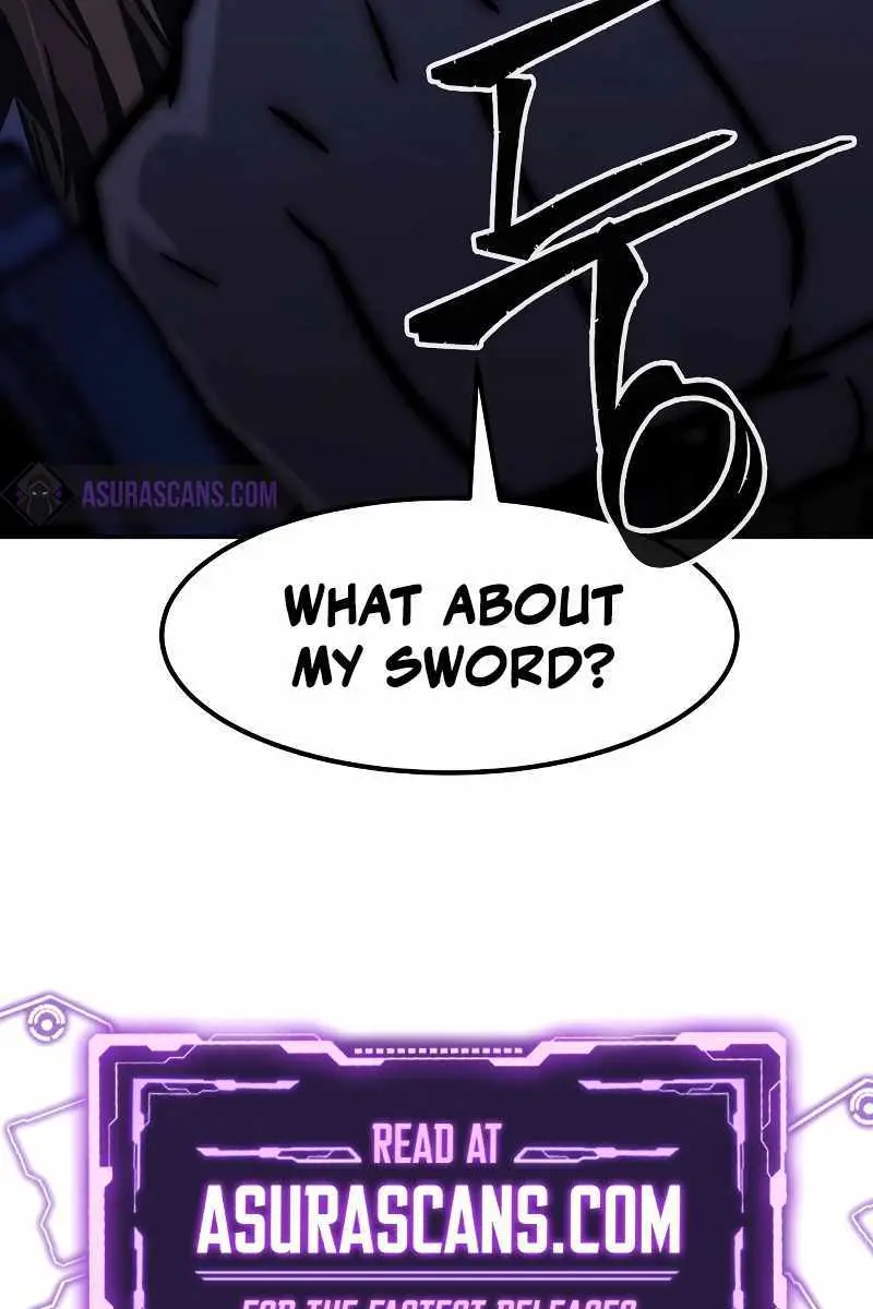 Absolute Sword Sense Chapter 73 Page 117