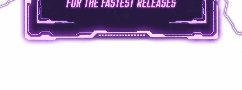 Absolute Sword Sense Chapter 73 Page 118