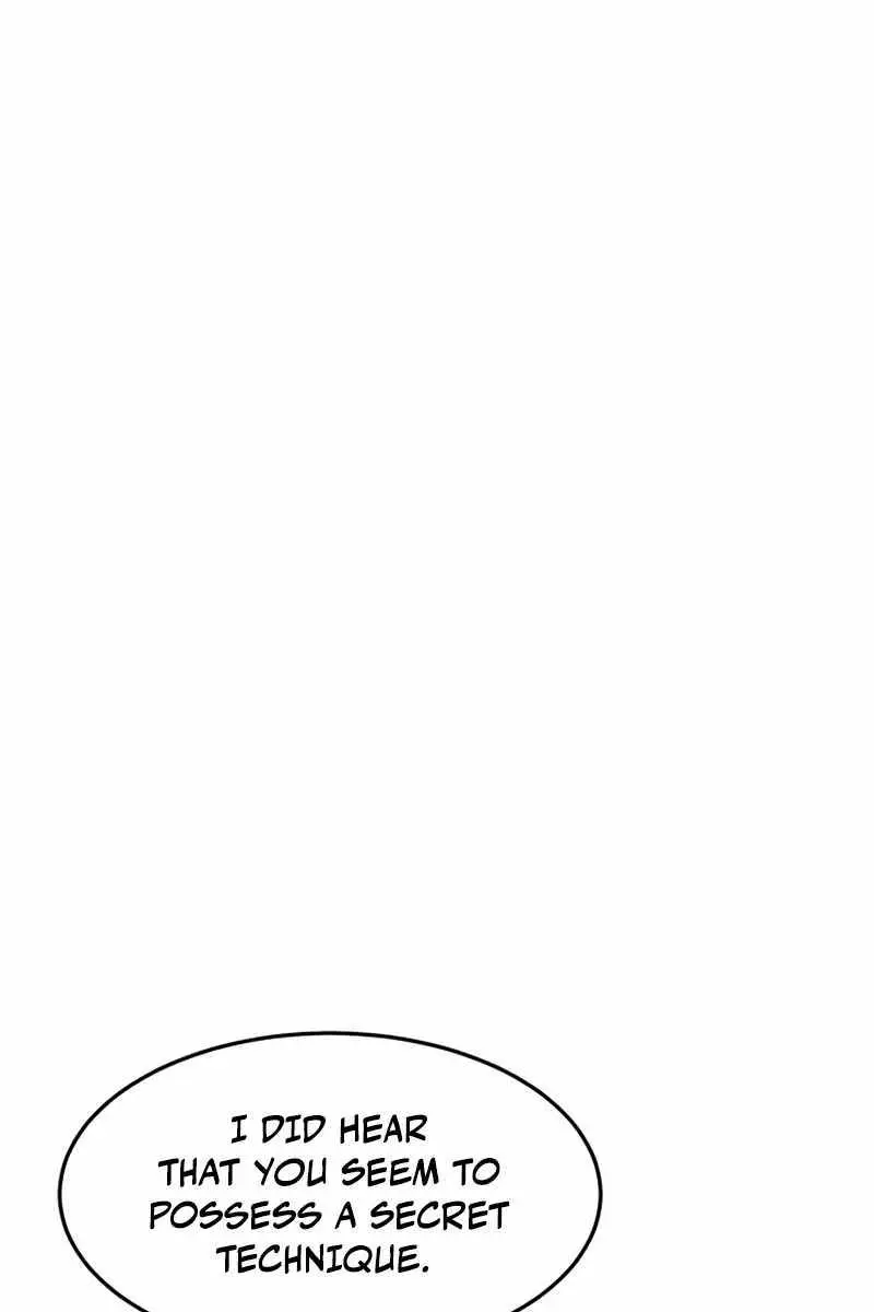 Absolute Sword Sense Chapter 74 Page 2