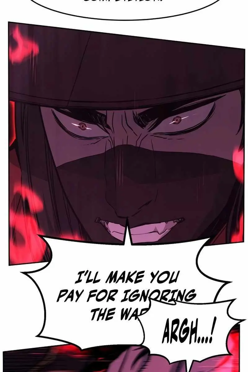 Absolute Sword Sense Chapter 74 Page 7