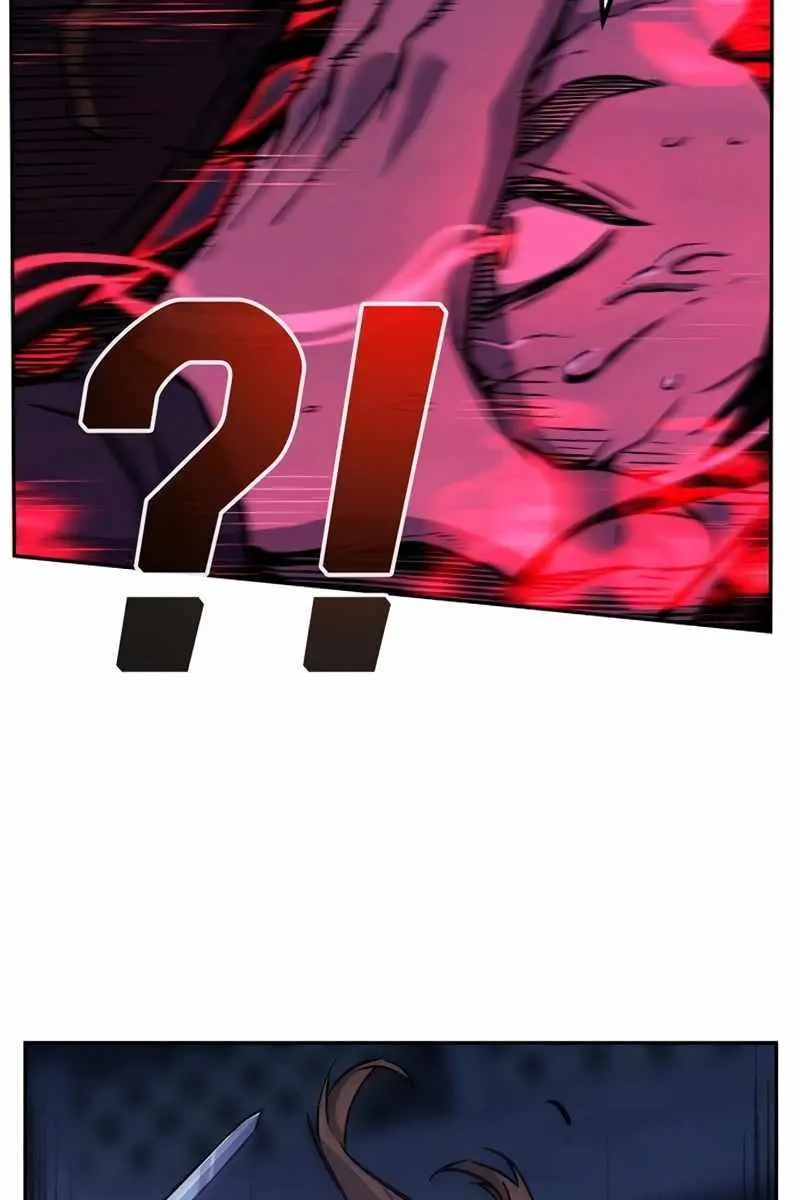 Absolute Sword Sense Chapter 74 Page 8