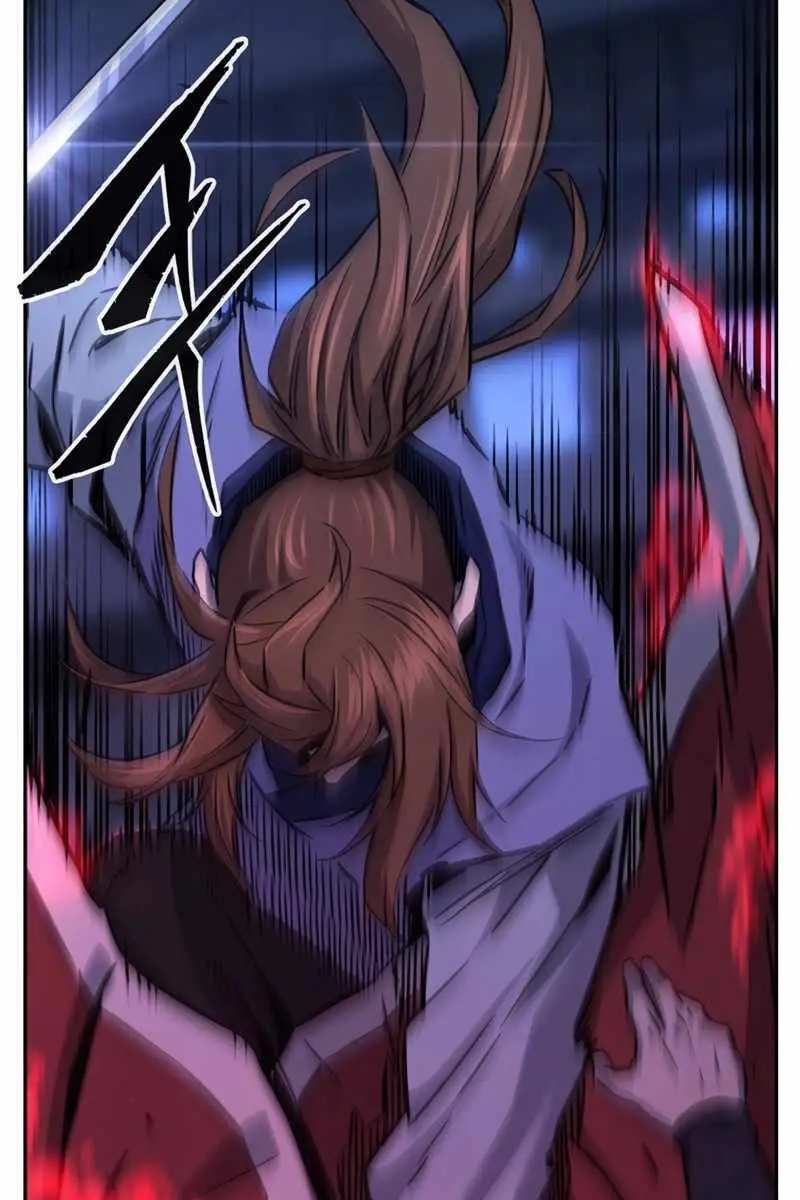 Absolute Sword Sense Chapter 74 Page 9