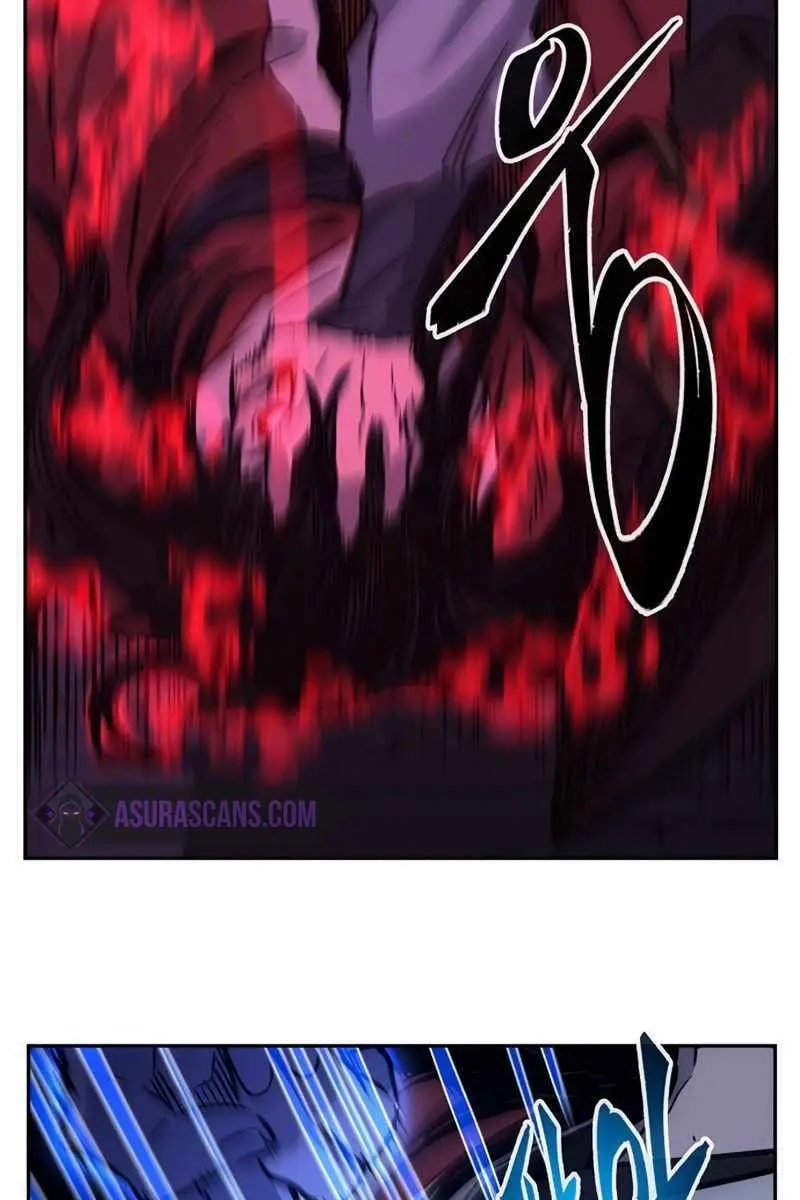 Absolute Sword Sense Chapter 74 Page 10