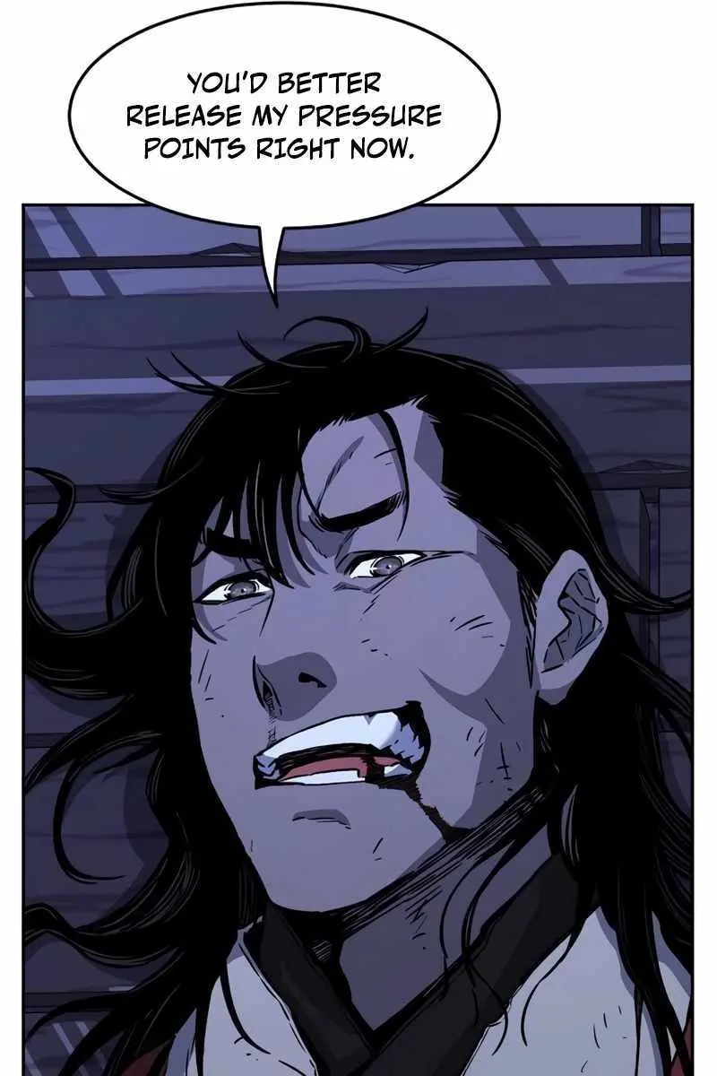 Absolute Sword Sense Chapter 74 Page 14