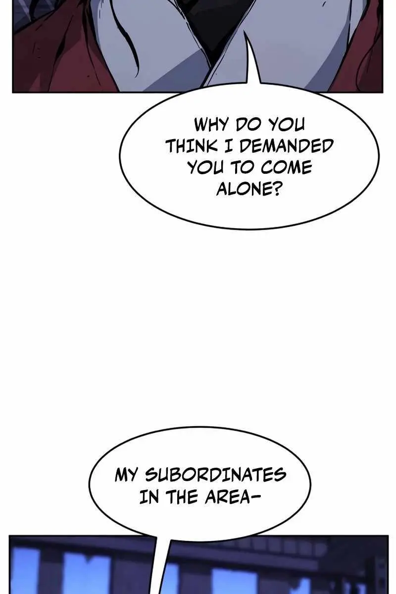 Absolute Sword Sense Chapter 74 Page 15